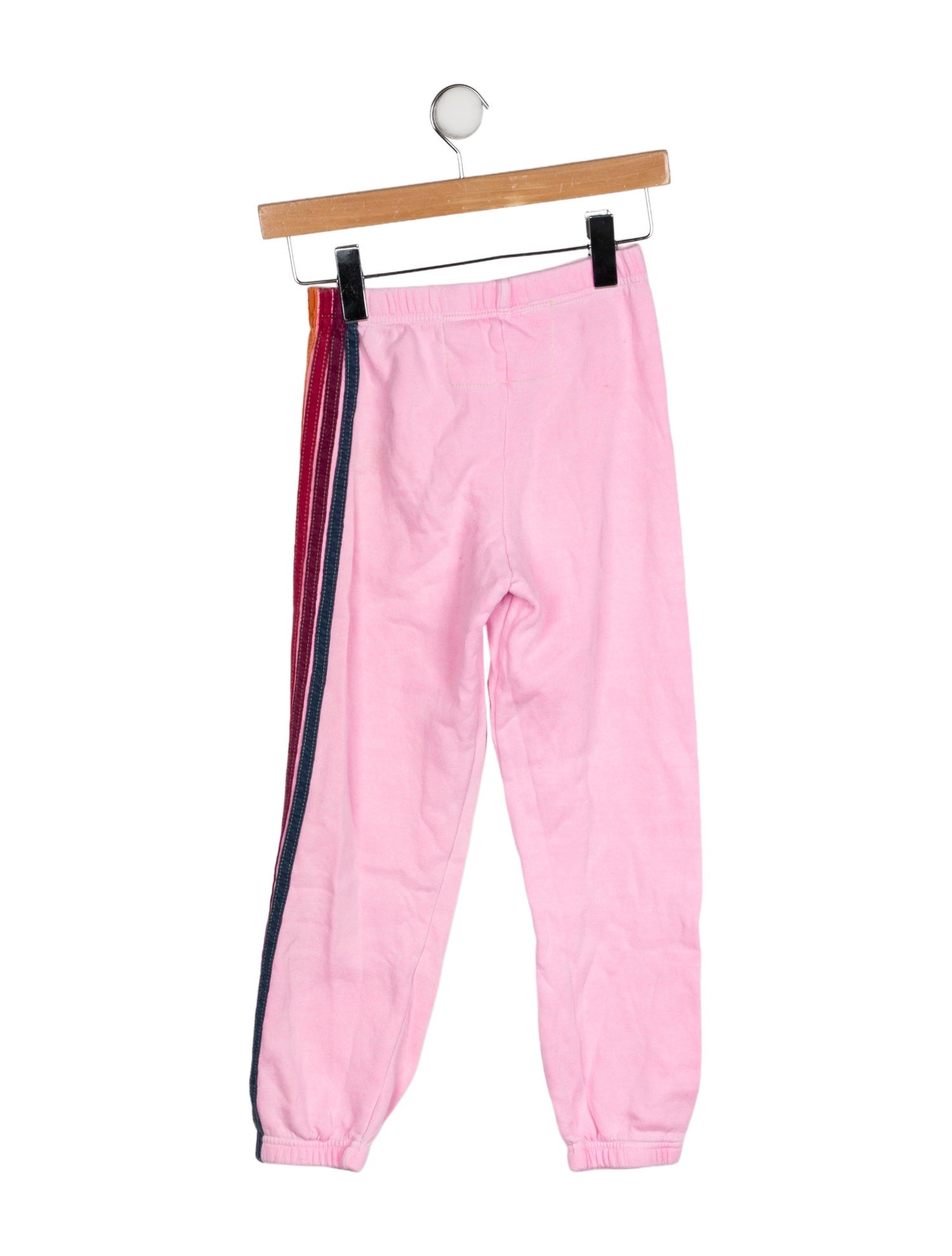 Aviator Nation Solid Joggers