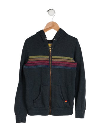 Aviator Nation Aviator Nation