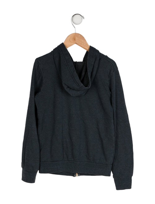 Aviator Nation Aviator Nation