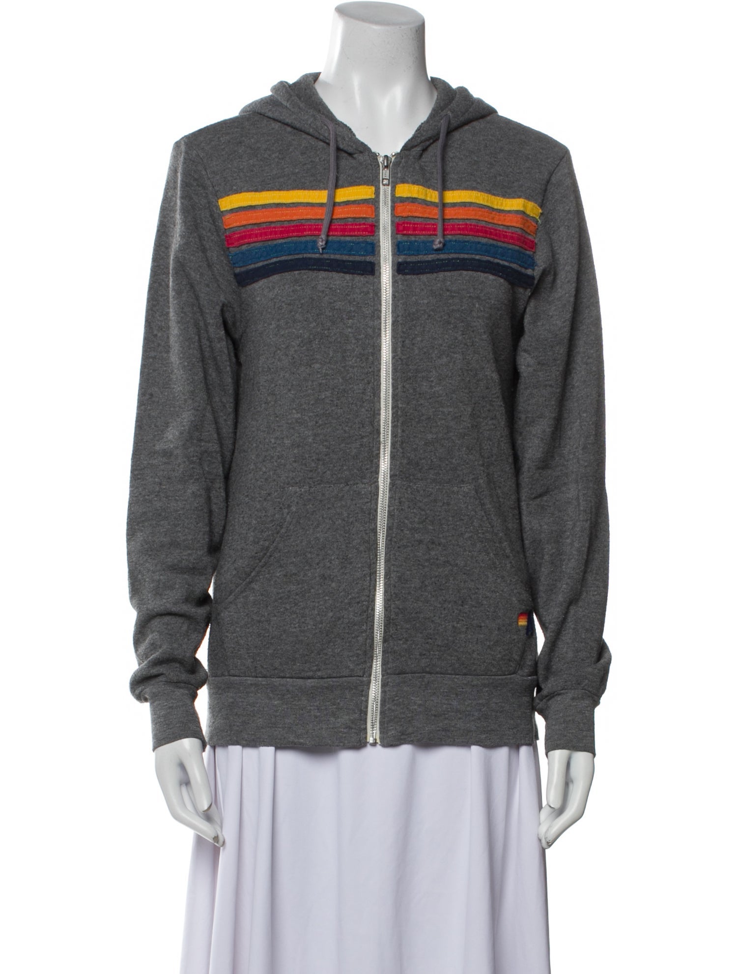 Aviator Nation Jacket