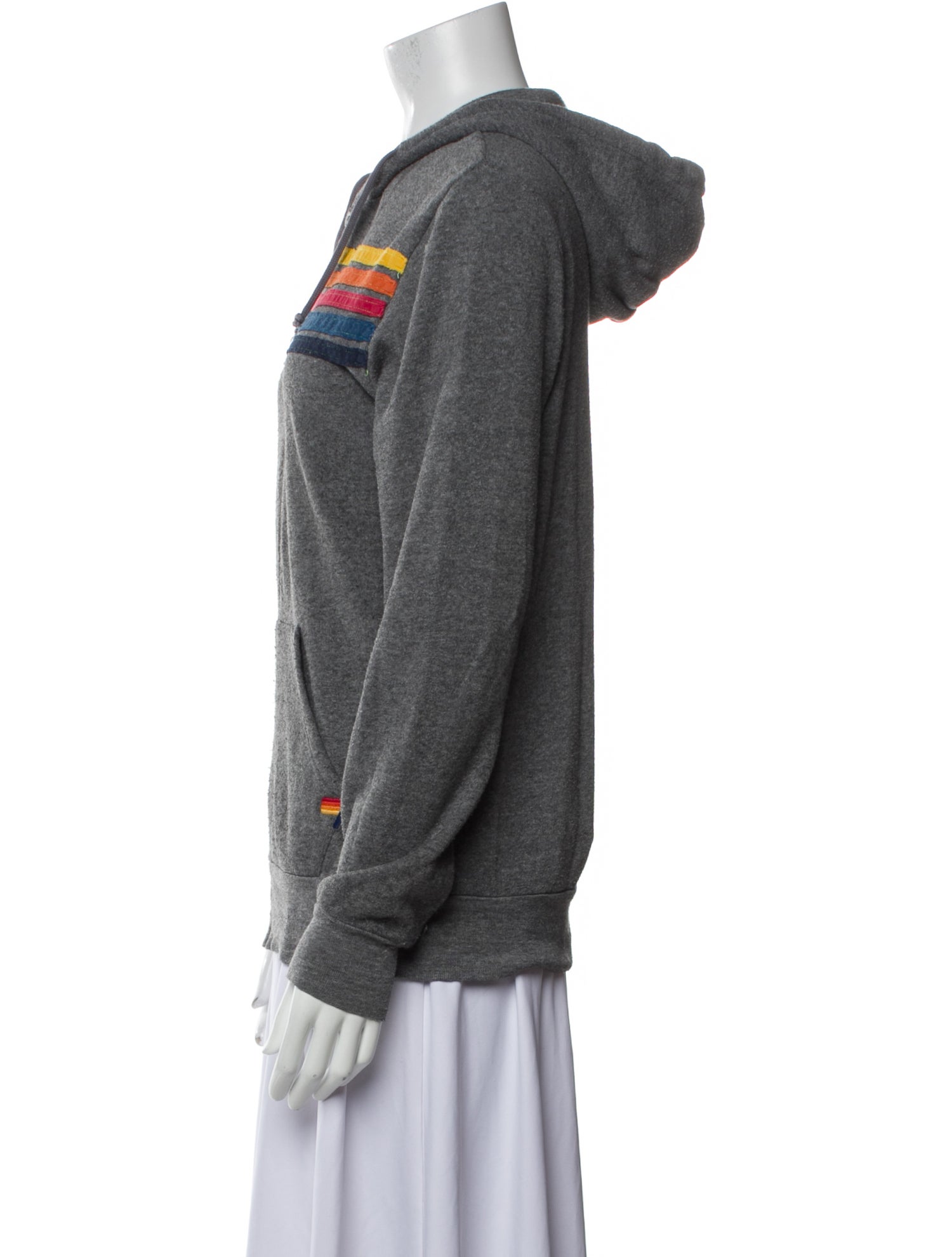 Aviator Nation Jacket