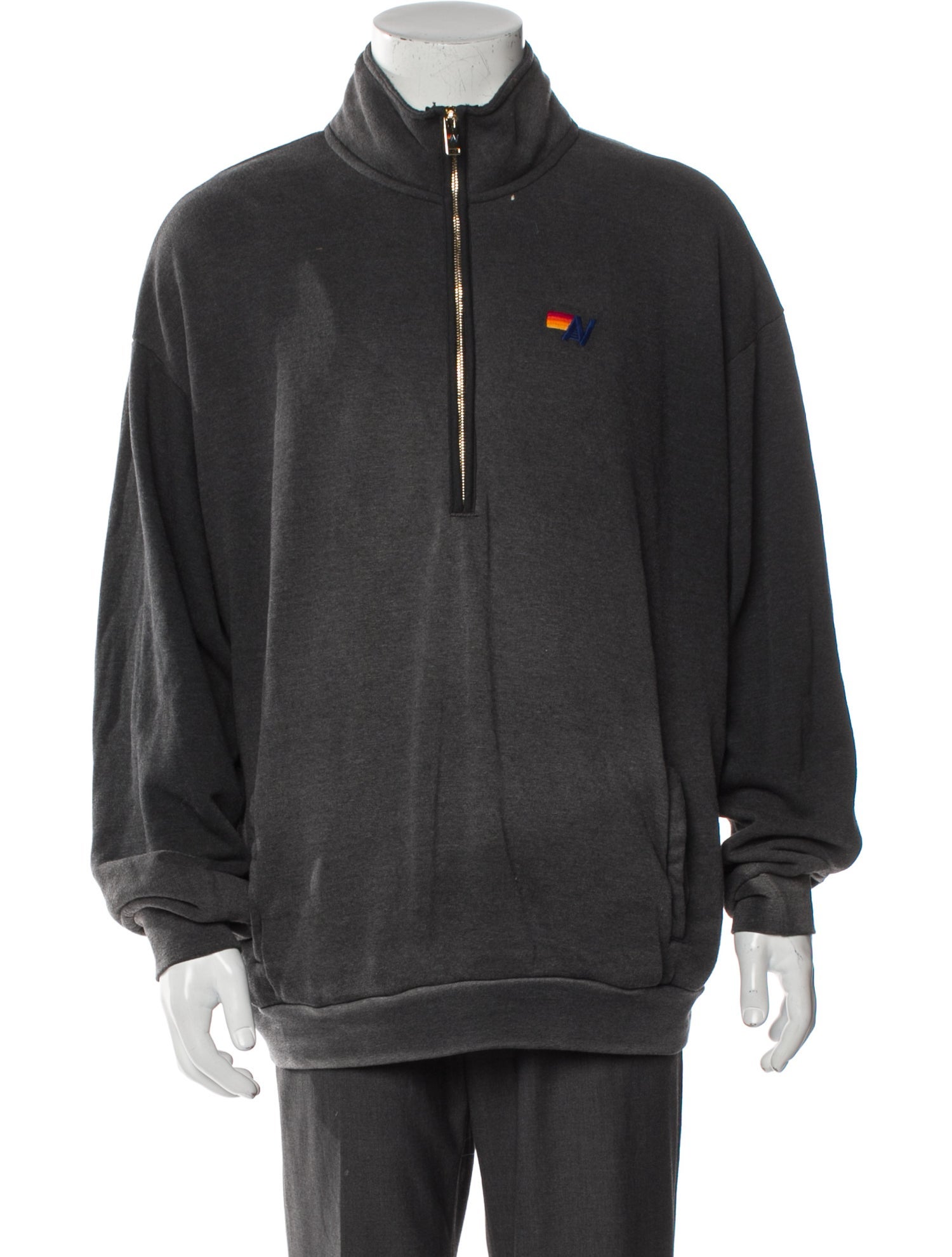 Aviator Nation Jacket