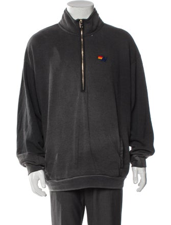 Aviator Nation Jacket