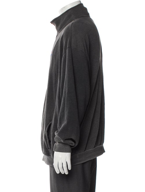 Aviator Nation Jacket