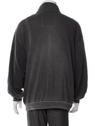 Aviator Nation Jacket