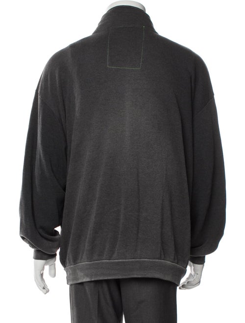 Aviator Nation Jacket