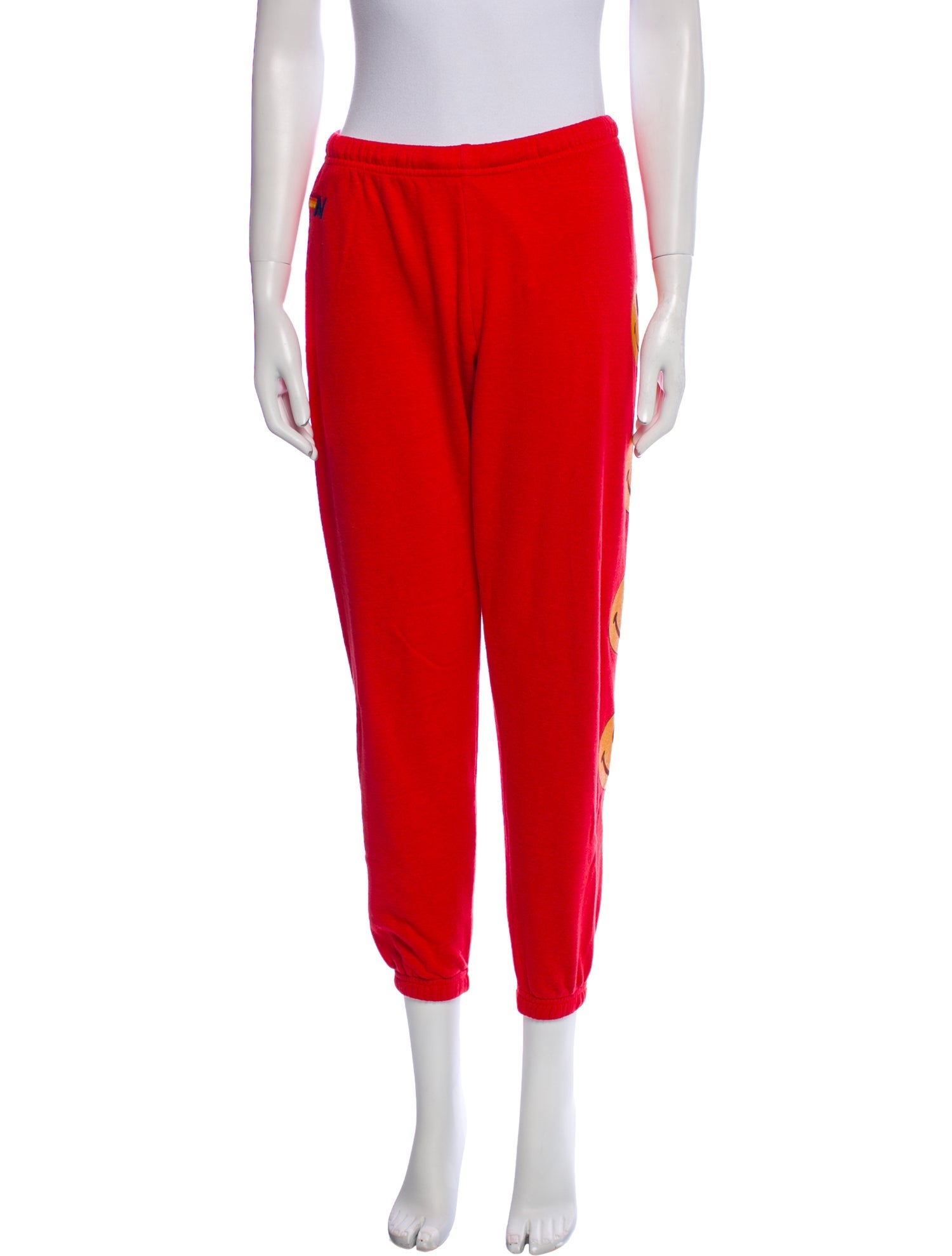 Aviator Nation Sweatpants