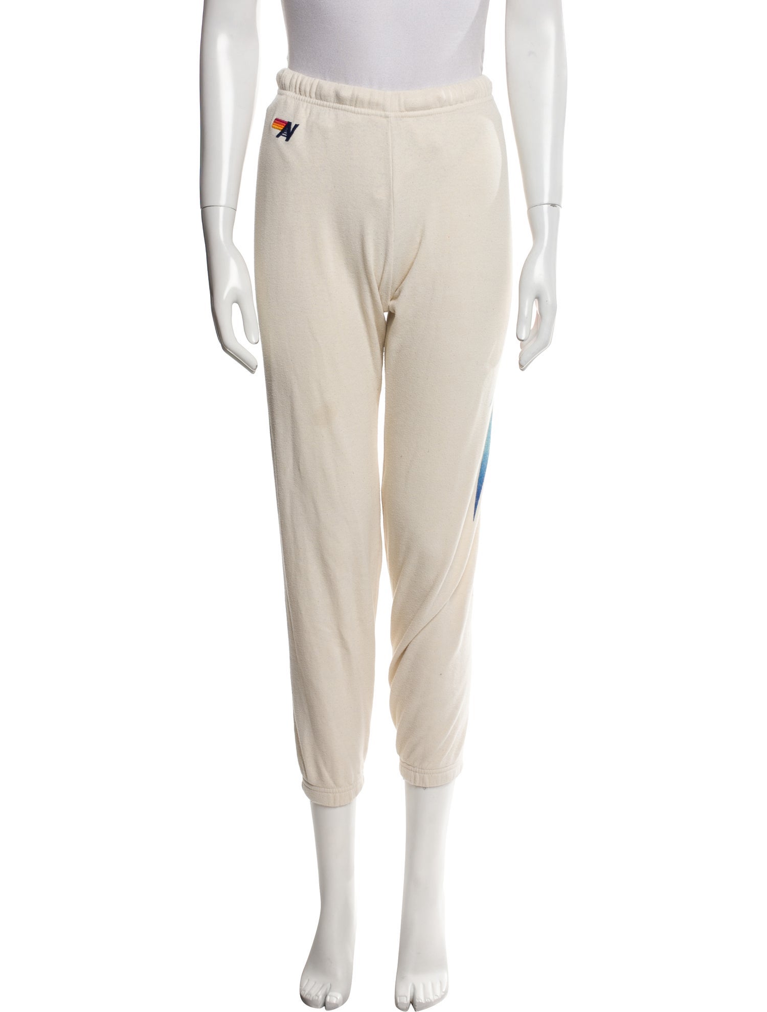 Aviator Nation Sweatpants