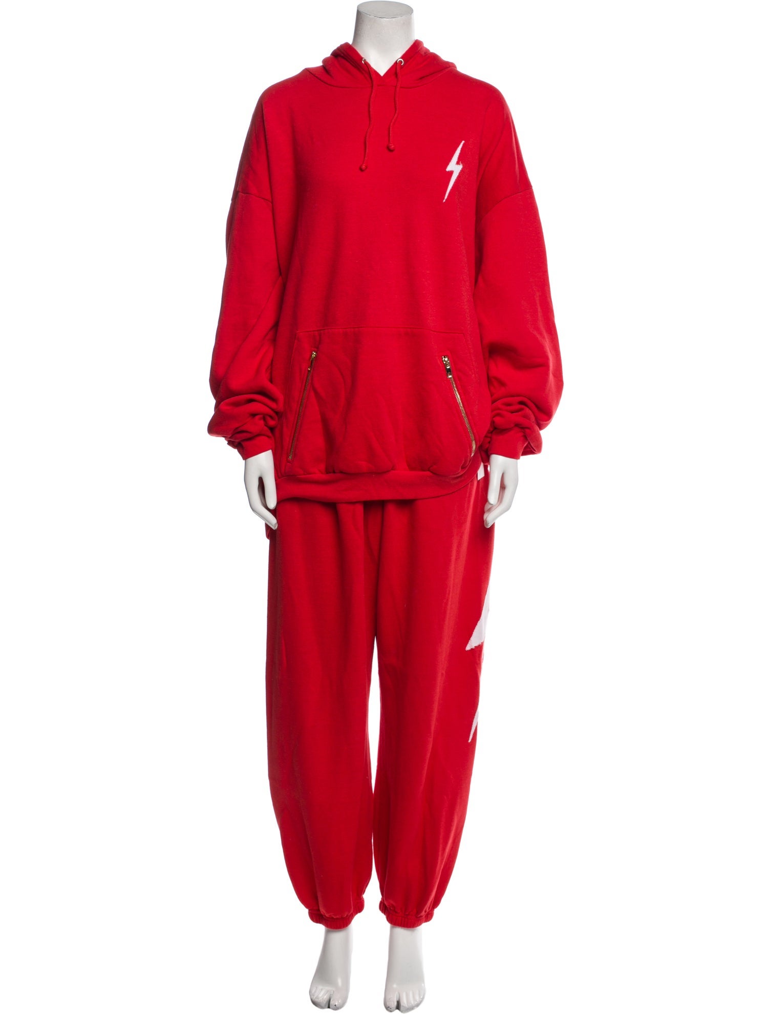 Aviator Nation Tracksuit