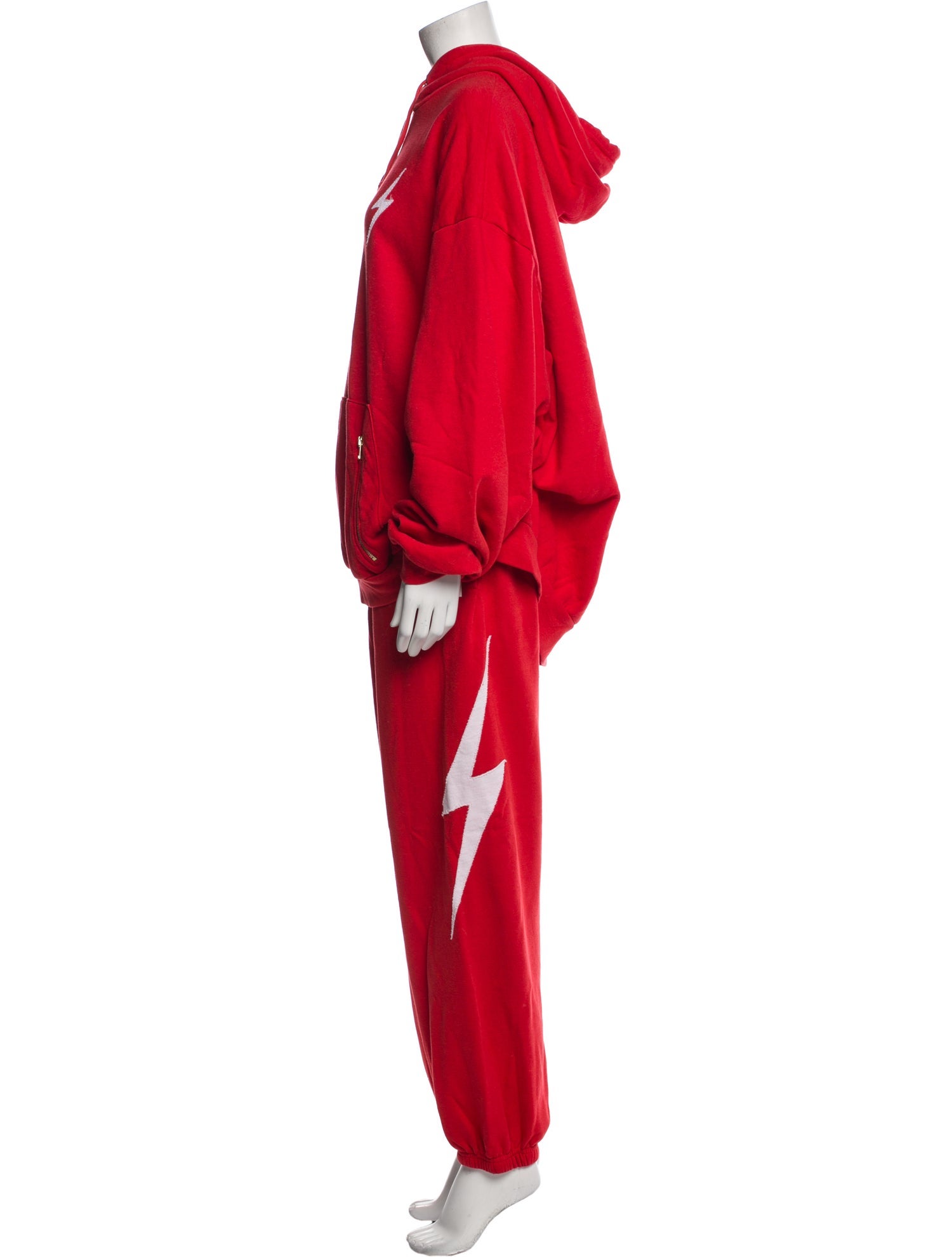 Aviator Nation Tracksuit