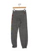 Aviator Nation Girls' Printed Aviator Nation Sweatpants