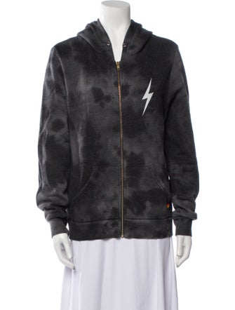 Aviator Nation Jacket