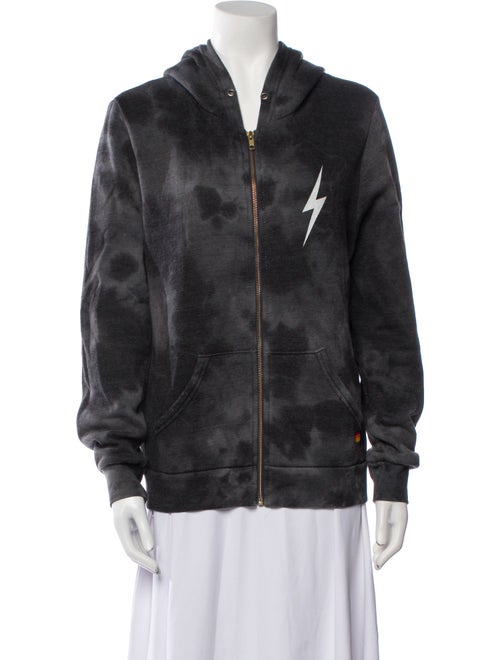 Aviator Nation Jacket