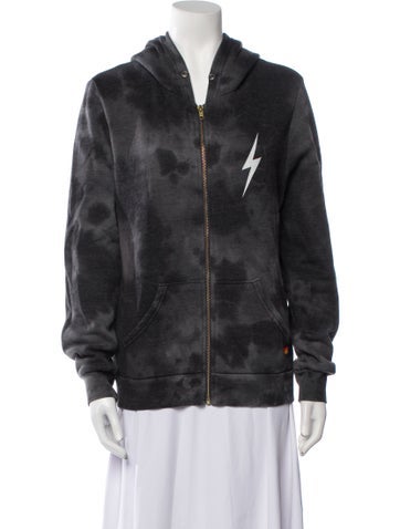 Aviator Nation Jackets Jacket M