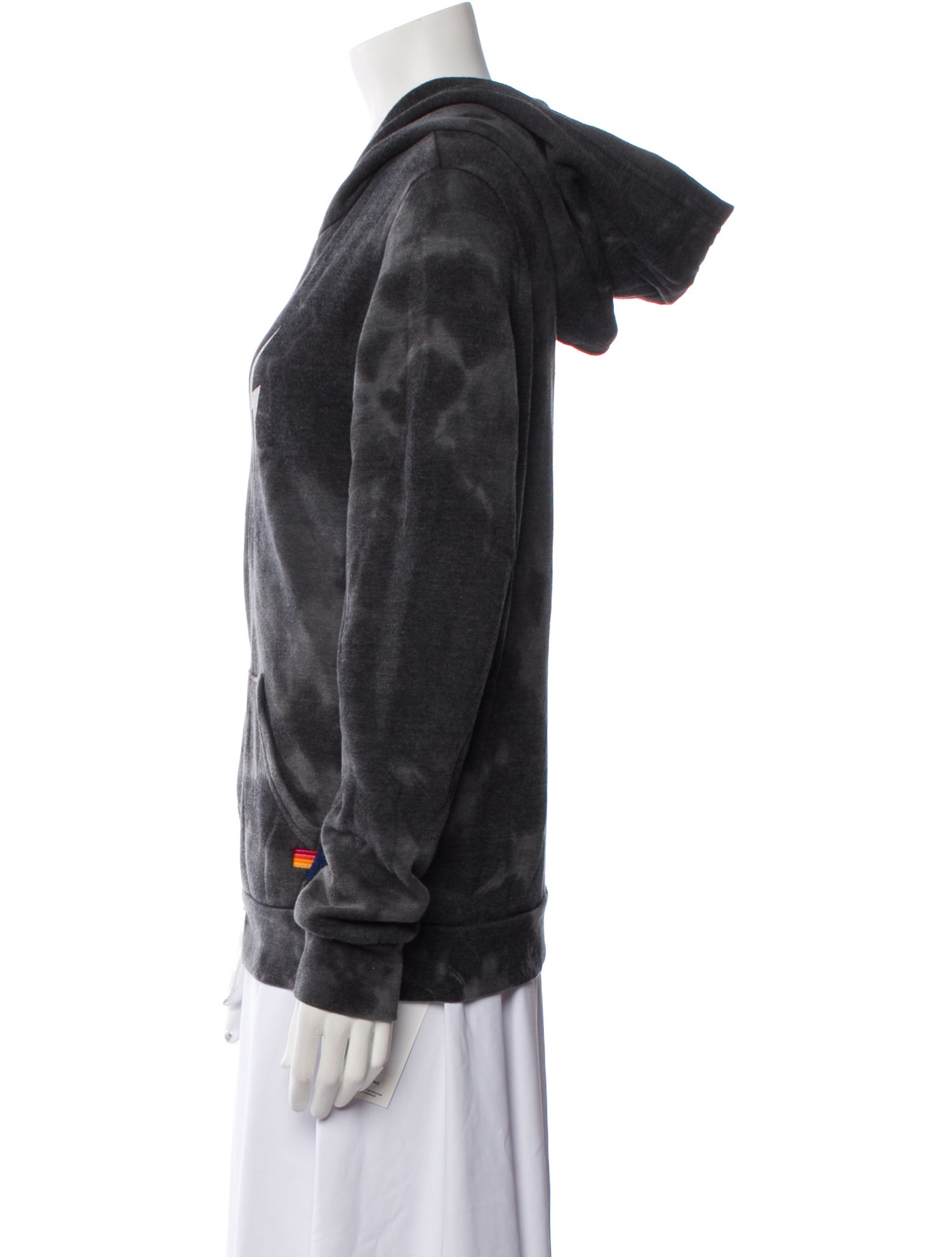 Aviator Nation Jacket