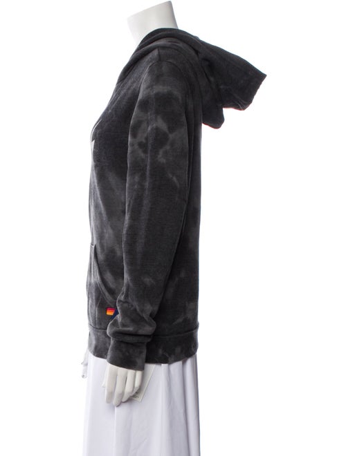 Aviator Nation Jacket