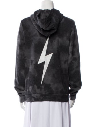 Aviator Nation Jacket