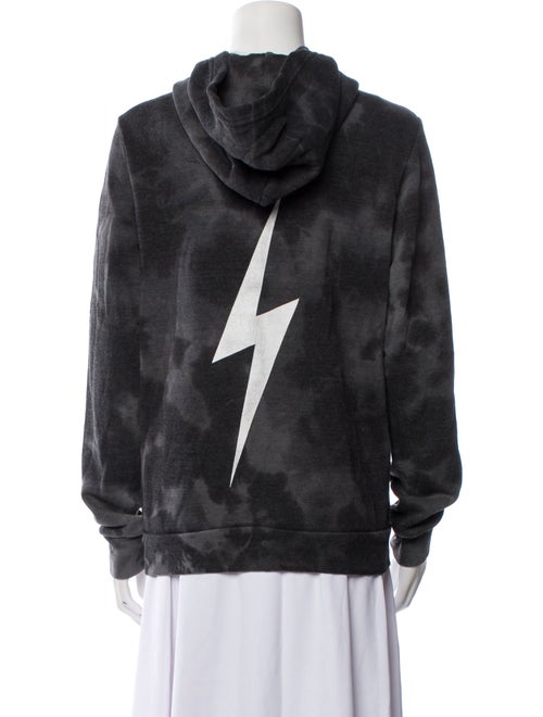 Aviator Nation Jacket