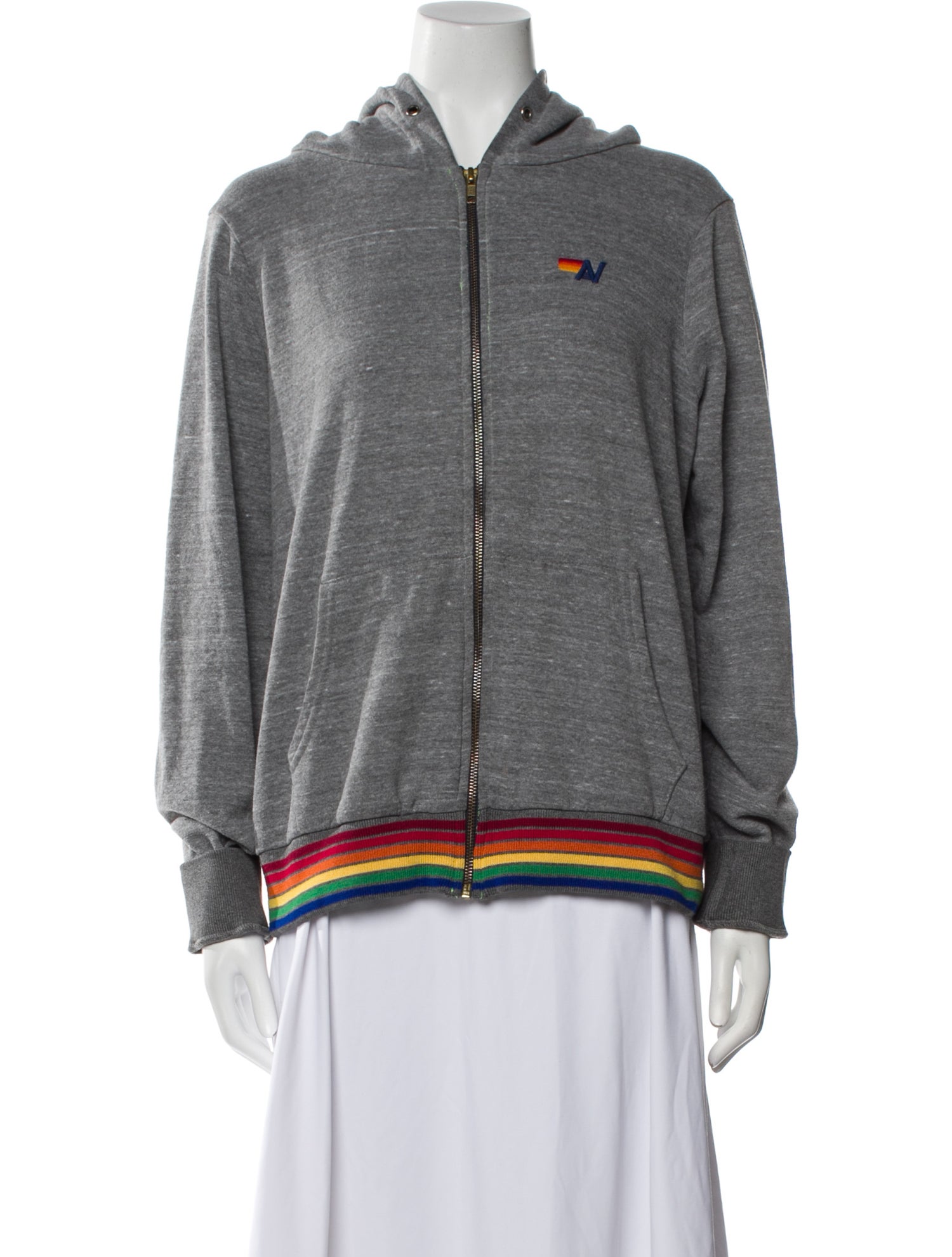 Aviator Nation Jacket