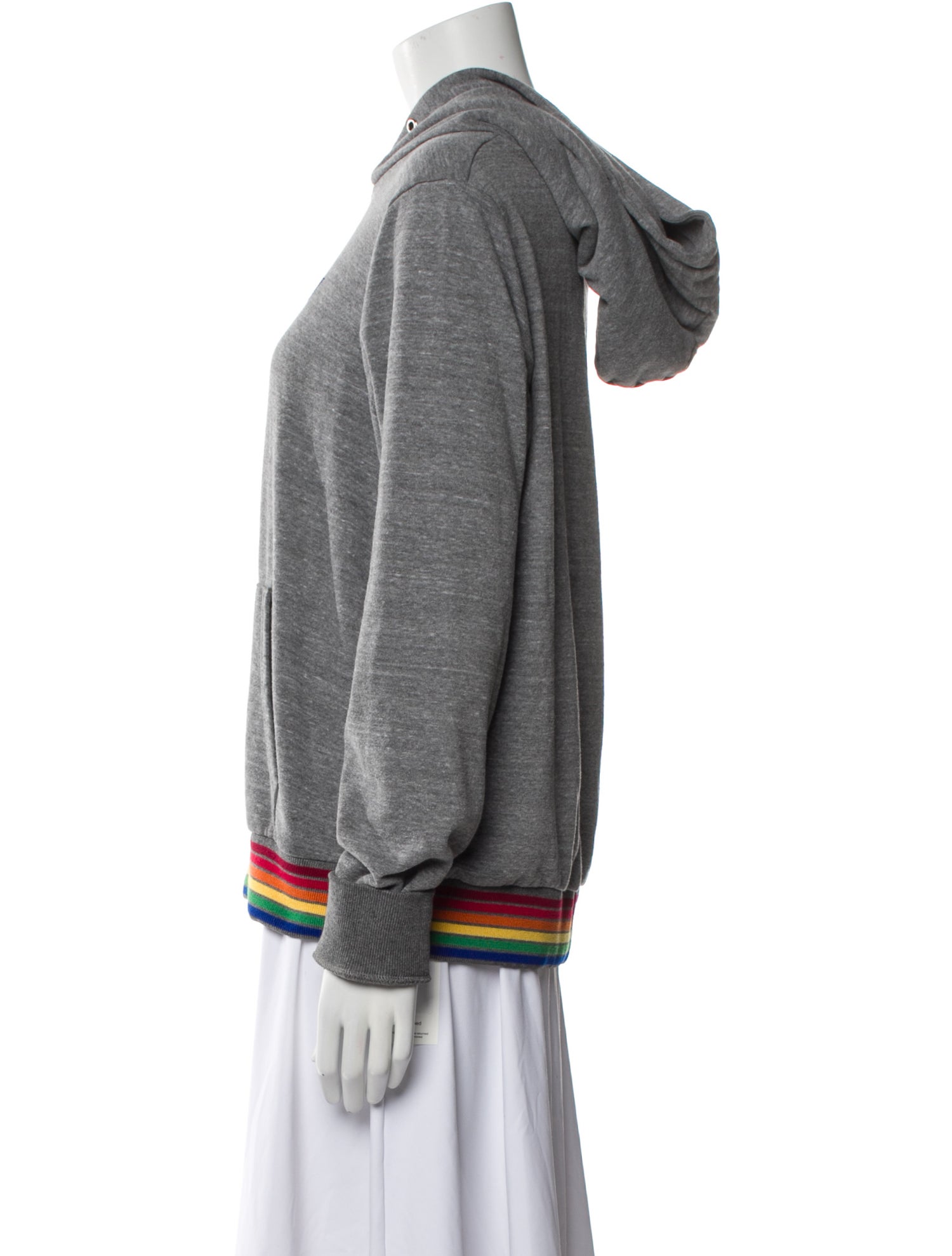 Aviator Nation Jacket