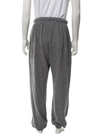 Aviator Nation Graphic Print Lounge Bottoms