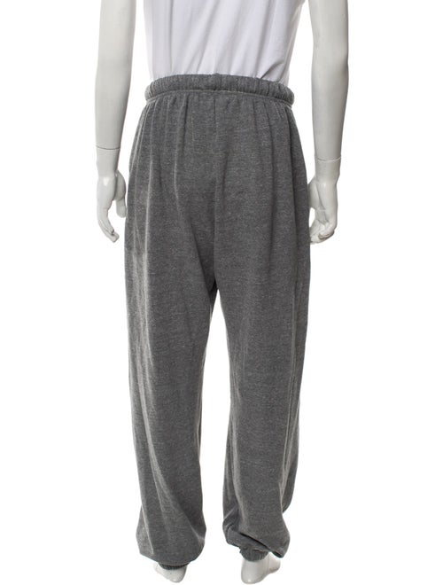 Aviator Nation Graphic Print Lounge Bottoms