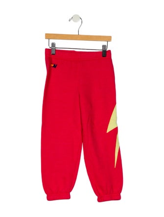 Aviator Nation Sweatpants