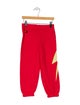 Aviator Nation Sweatpants