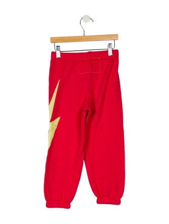 Aviator Nation Sweatpants