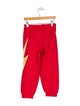 Aviator Nation Sweatpants