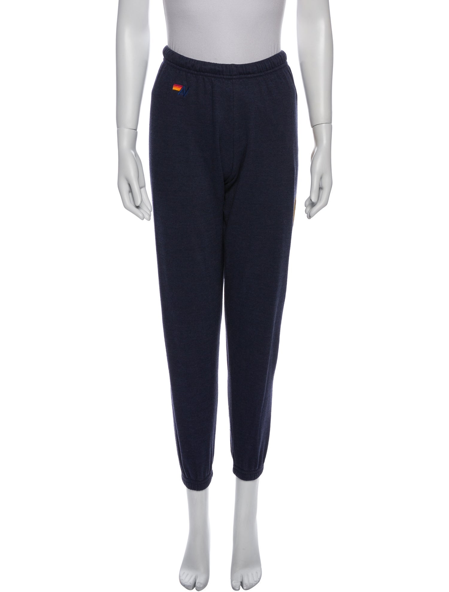 Aviator Nation Sweatpants