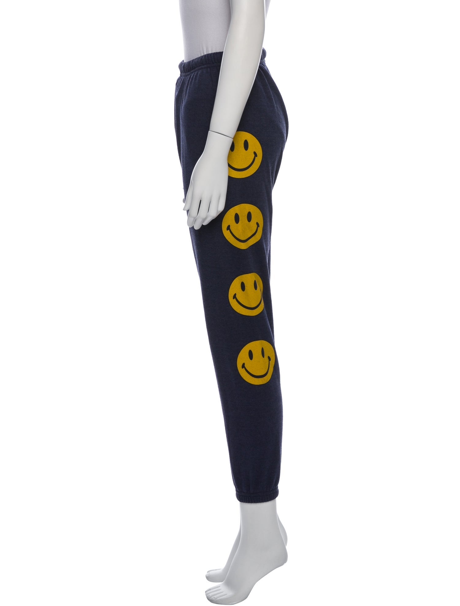 Aviator Nation Sweatpants