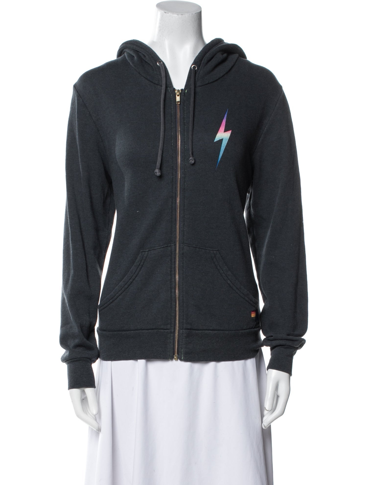 Aviator Nation Jacket