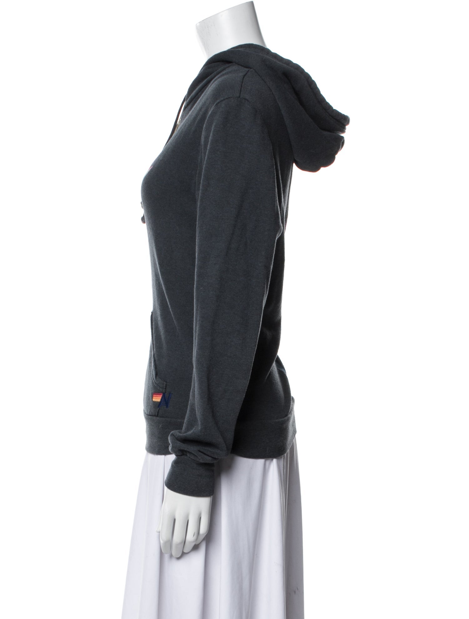 Aviator Nation Jacket