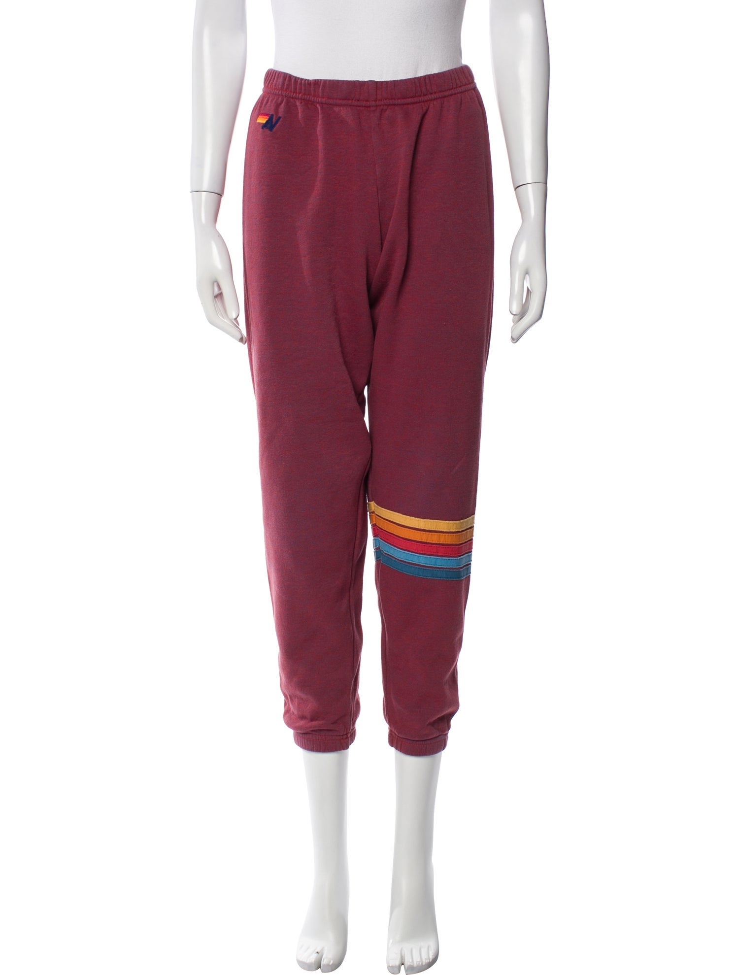 Aviator Nation Sweatpants