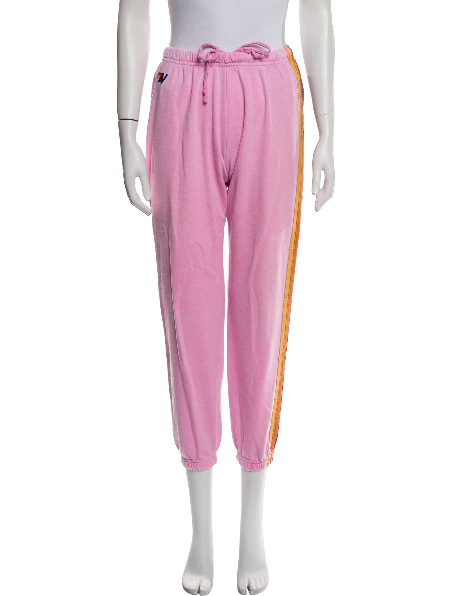 Aviator Nation Sweatpants