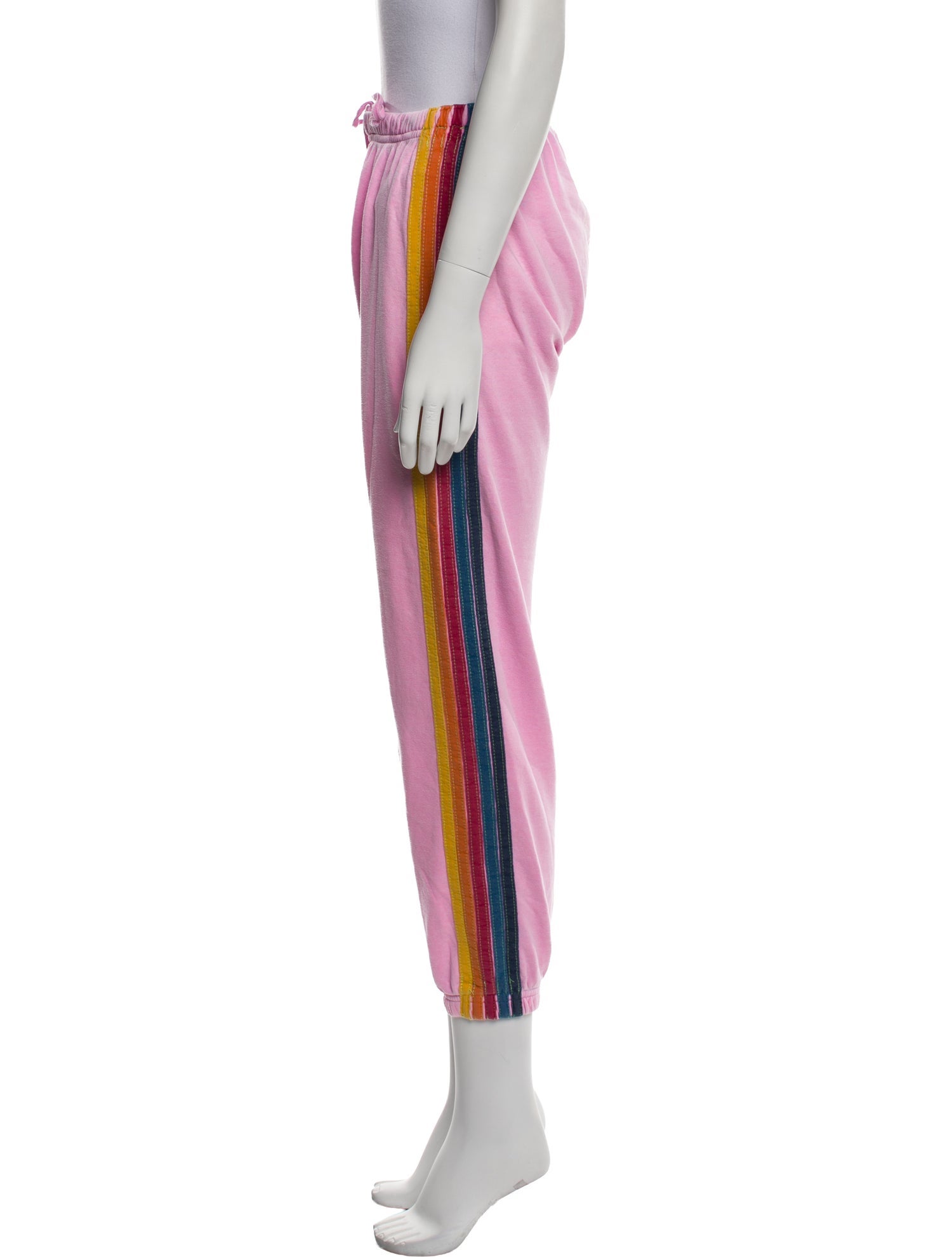 Aviator Nation Sweatpants