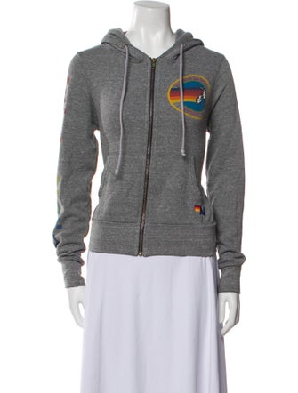 Aviator Nation Jacket