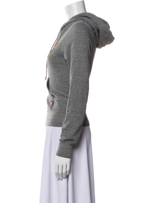 Aviator Nation Jacket