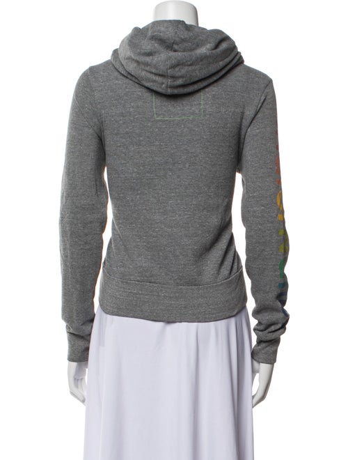 Aviator Nation Jacket