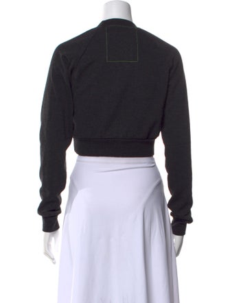 Aviator Nation Sweater