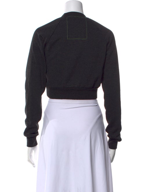 Aviator Nation Sweater