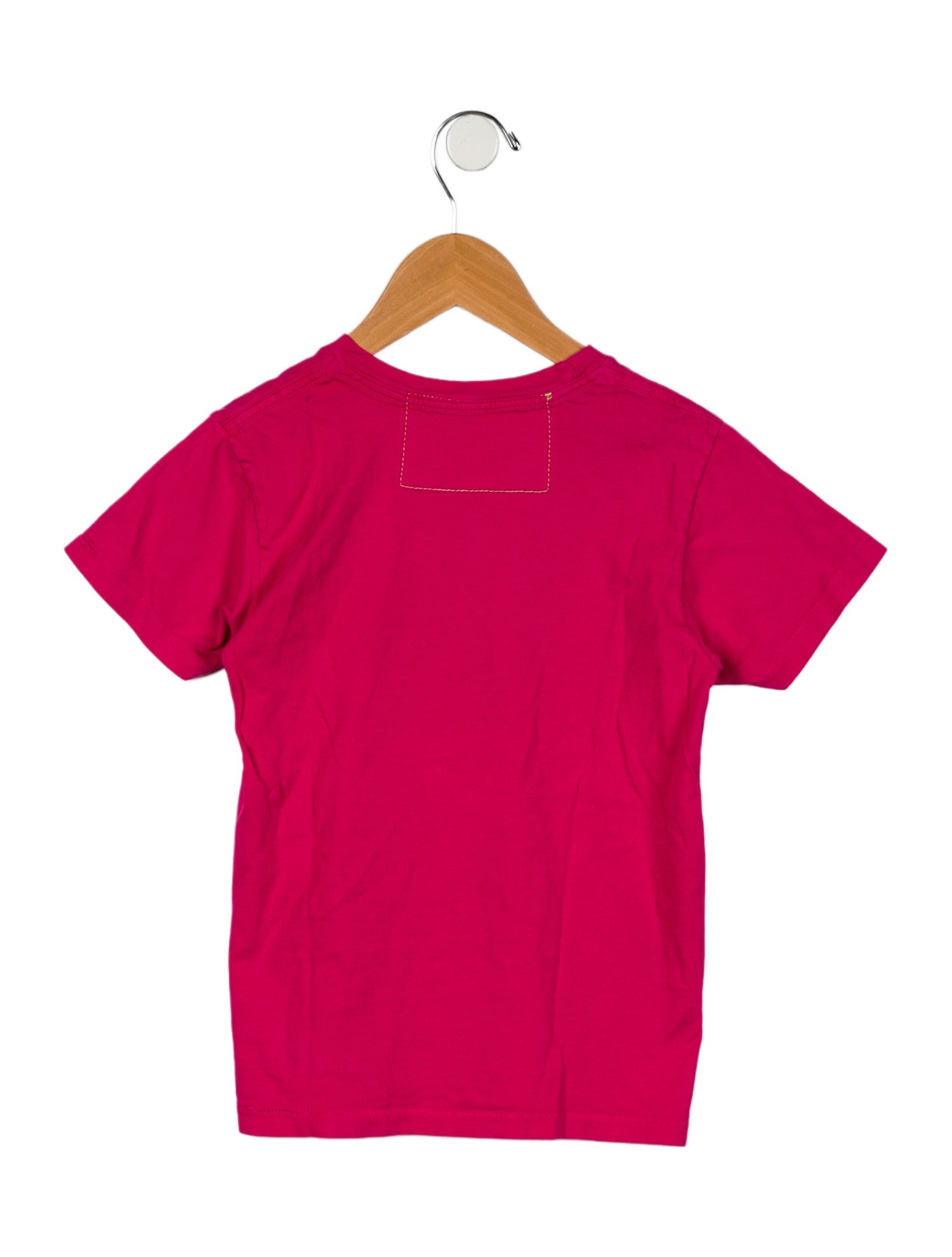 Aviator Nation Girls T Shirt