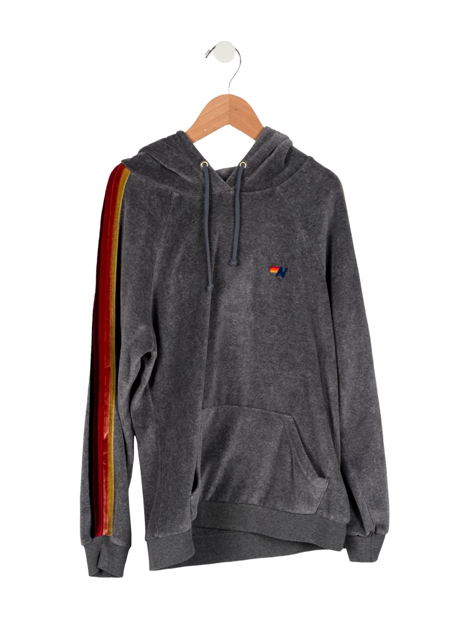 Aviator Nation Sweater