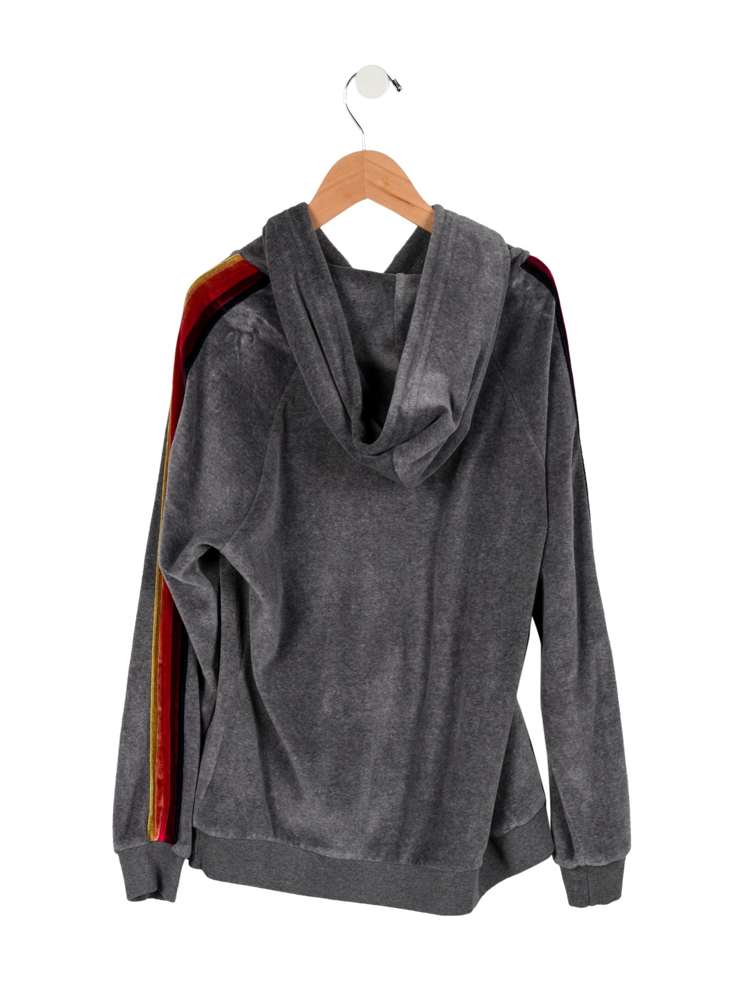 Aviator Nation Sweater