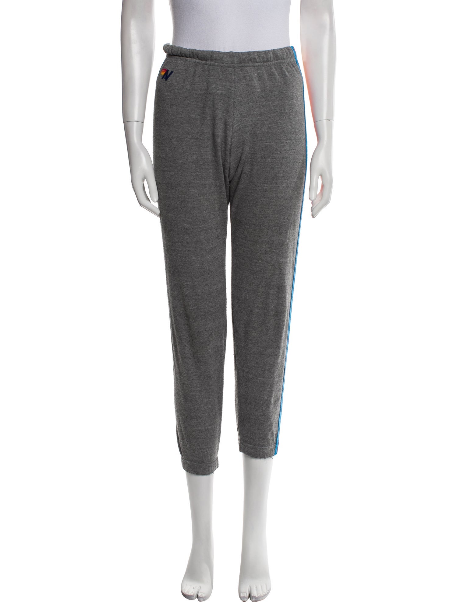 Aviator Nation Sweatpants