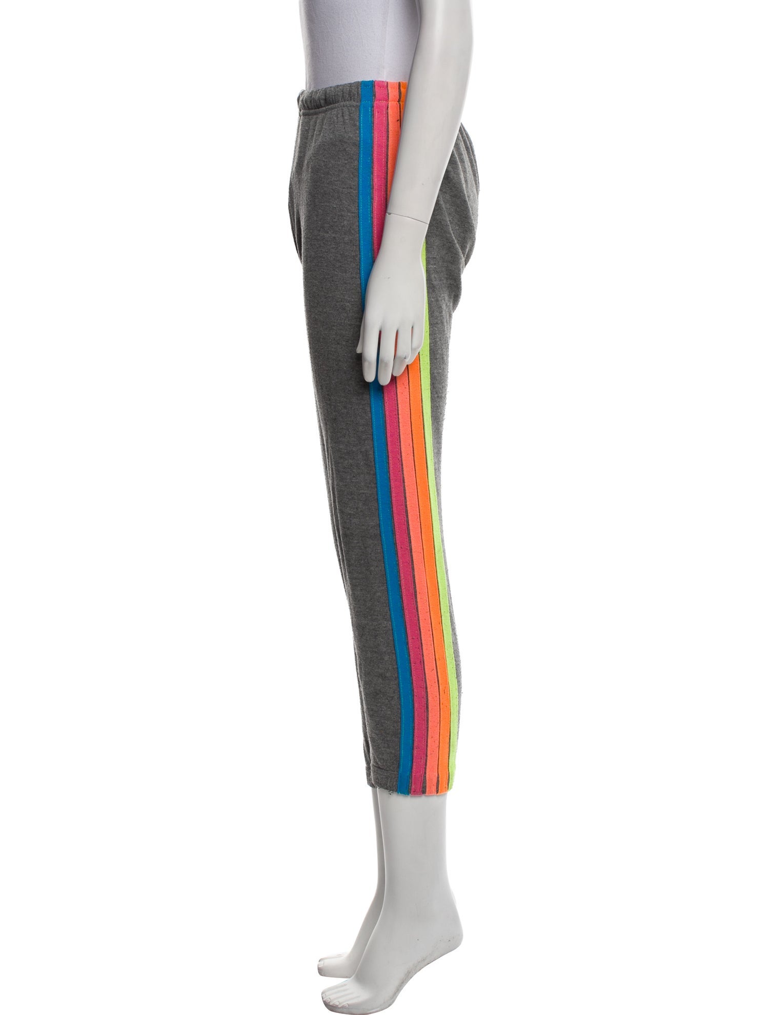 Aviator Nation Sweatpants