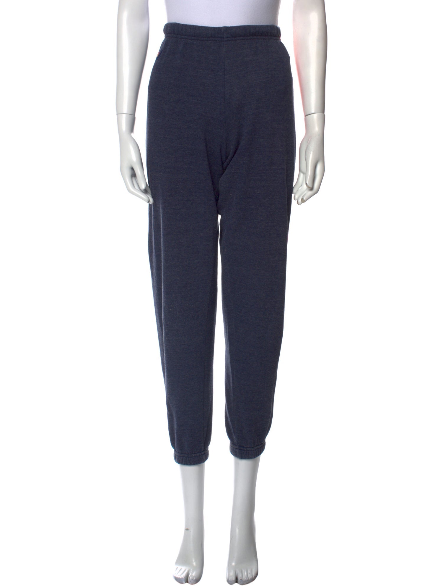 Aviator Nation Skinny Leg Pants