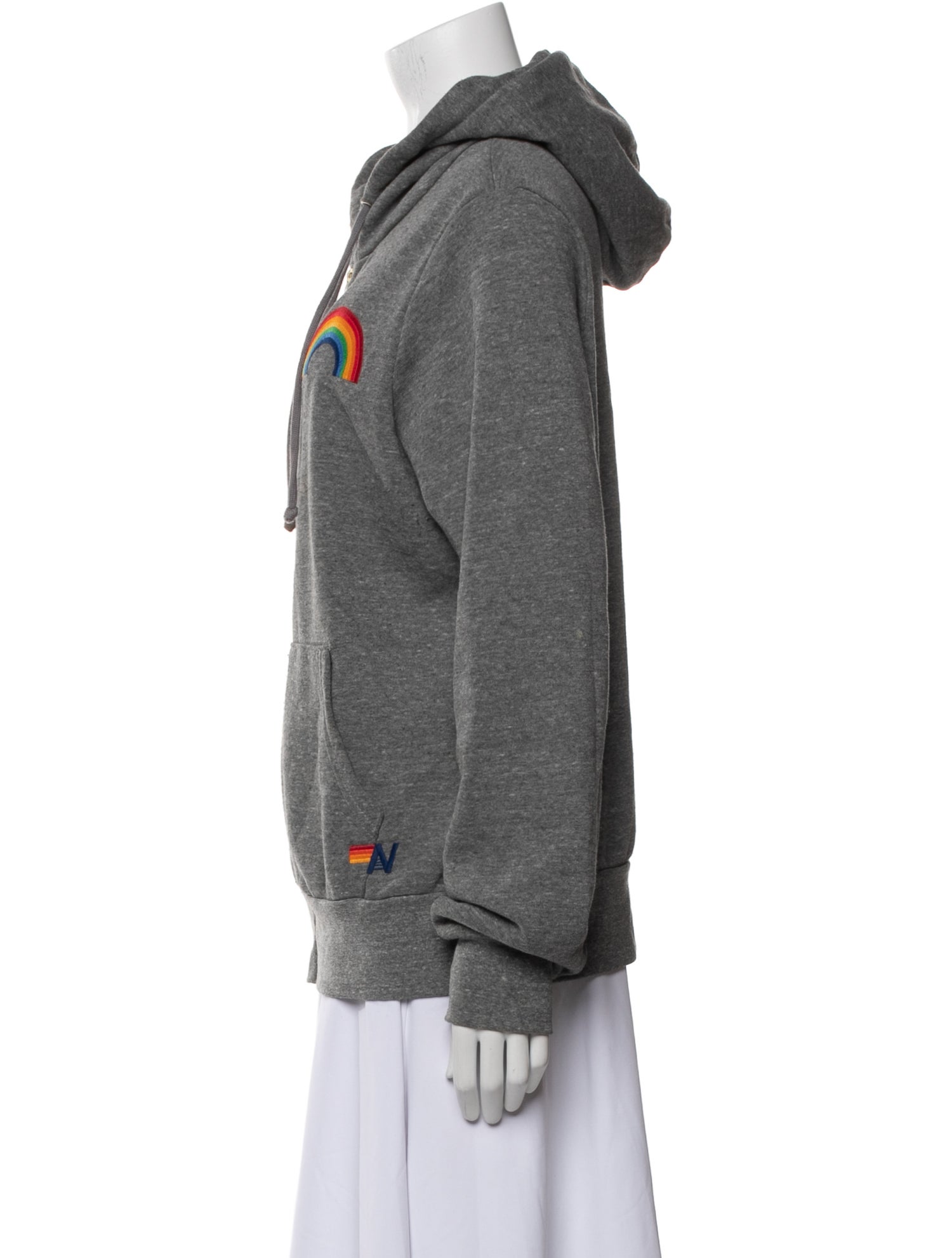 Aviator Nation Jacket