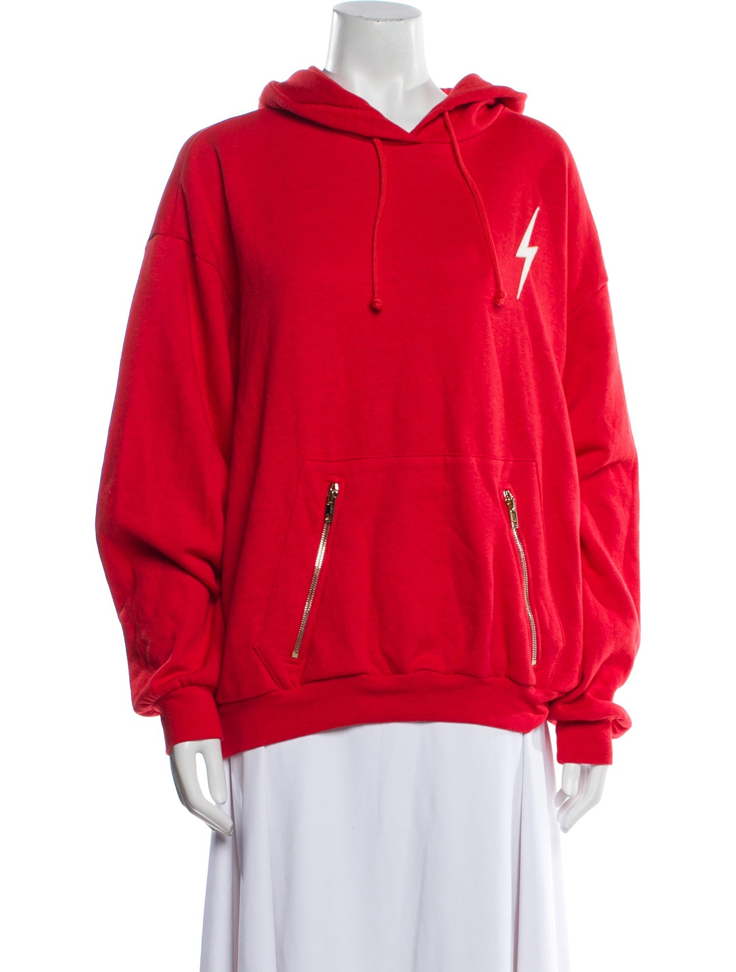 Aviator Nation Embroidered Accent Lounge Set